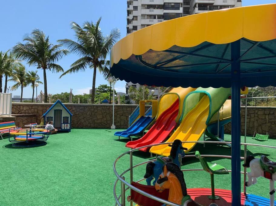 Queen Victoria - Orla Da Barra Da Tijuca Rio de Janeiro