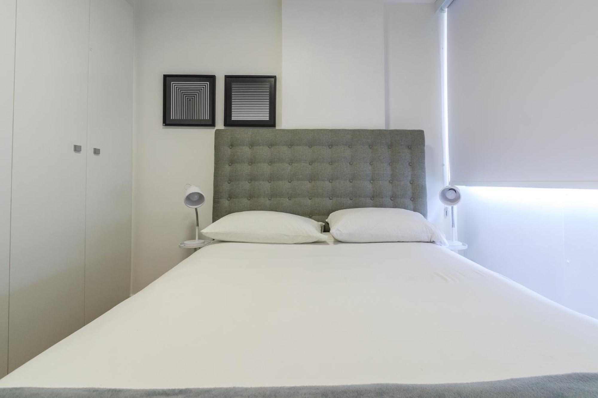 Queen Victoria - Orla Da Barra Da Tijuca Apartamento Rio de Janeiro